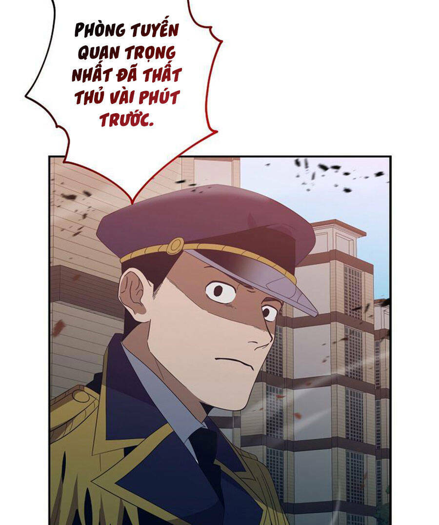 Tôi Là Thợ Săn Có Sức Mạnh Của 99 Vạn Tiền Kiếp: Chapter 73