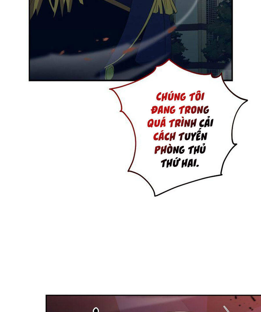 Tôi Là Thợ Săn Có Sức Mạnh Của 99 Vạn Tiền Kiếp: Chapter 73