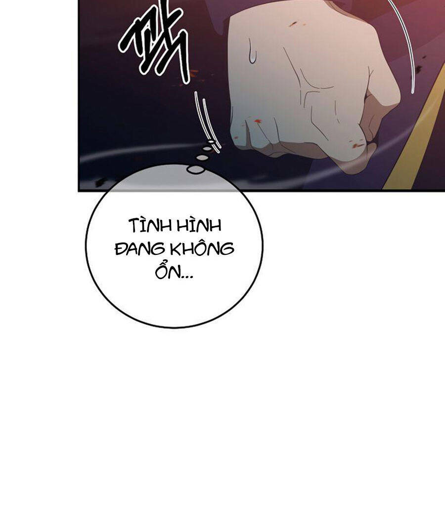 Tôi Là Thợ Săn Có Sức Mạnh Của 99 Vạn Tiền Kiếp: Chapter 73
