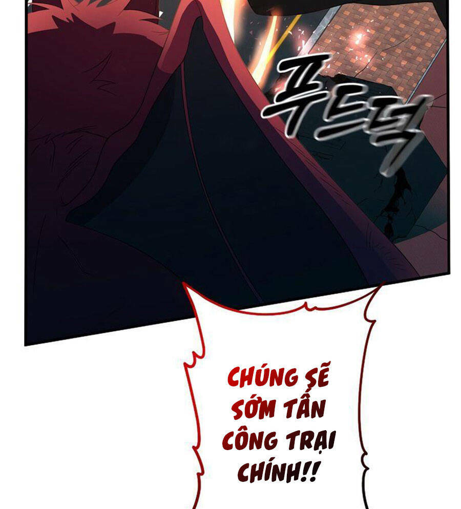 Tôi Là Thợ Săn Có Sức Mạnh Của 99 Vạn Tiền Kiếp: Chapter 73