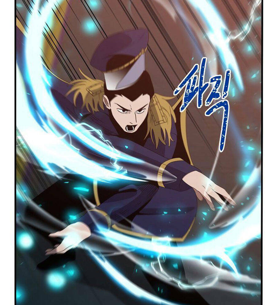 Tôi Là Thợ Săn Có Sức Mạnh Của 99 Vạn Tiền Kiếp: Chapter 73