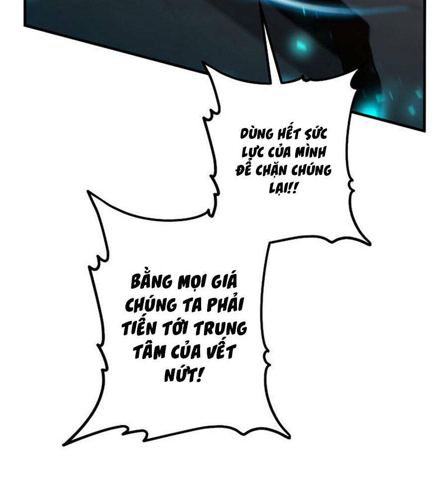Tôi Là Thợ Săn Có Sức Mạnh Của 99 Vạn Tiền Kiếp: Chapter 73