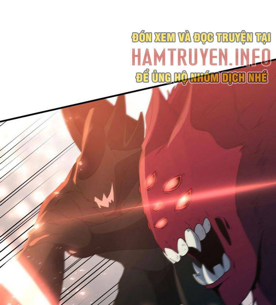 Tôi Là Thợ Săn Có Sức Mạnh Của 99 Vạn Tiền Kiếp: Chapter 73