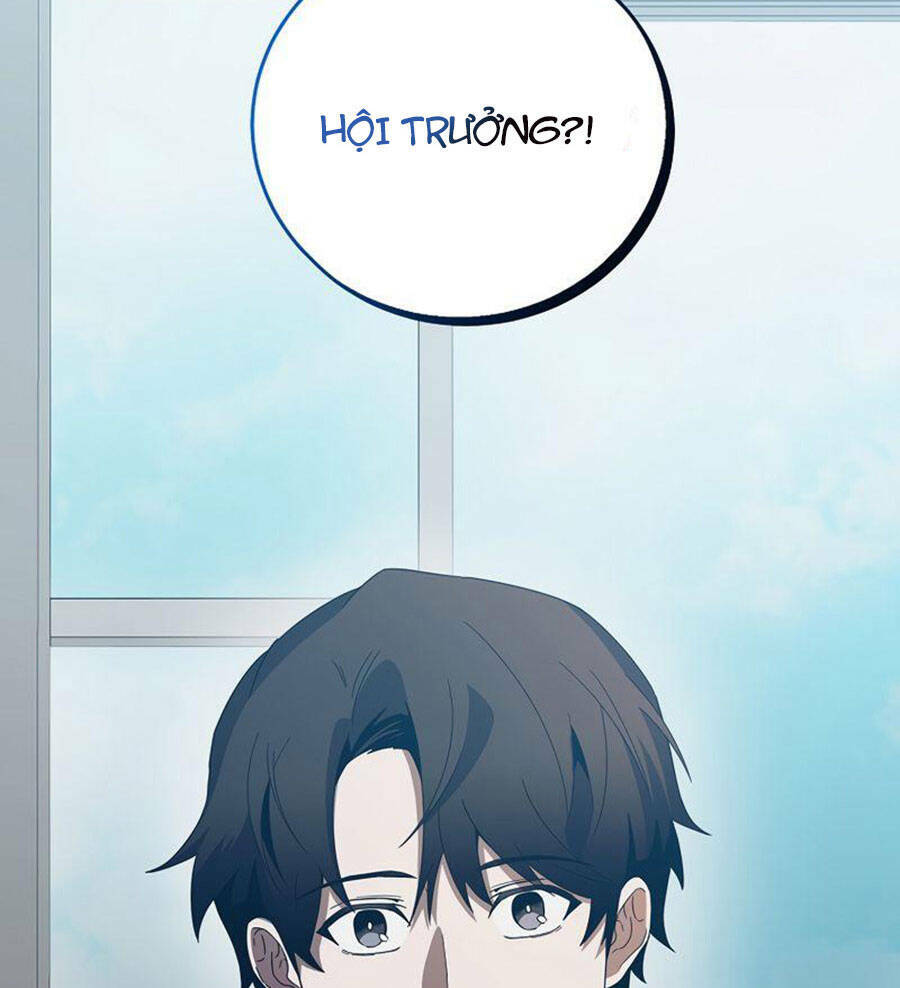 Tôi Là Thợ Săn Có Sức Mạnh Của 99 Vạn Tiền Kiếp: Chapter 73