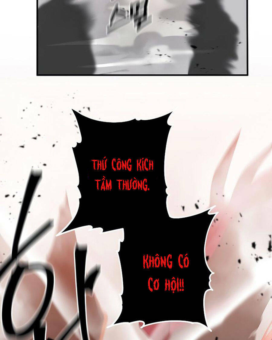 Tôi Là Thợ Săn Có Sức Mạnh Của 99 Vạn Tiền Kiếp: Chapter 73