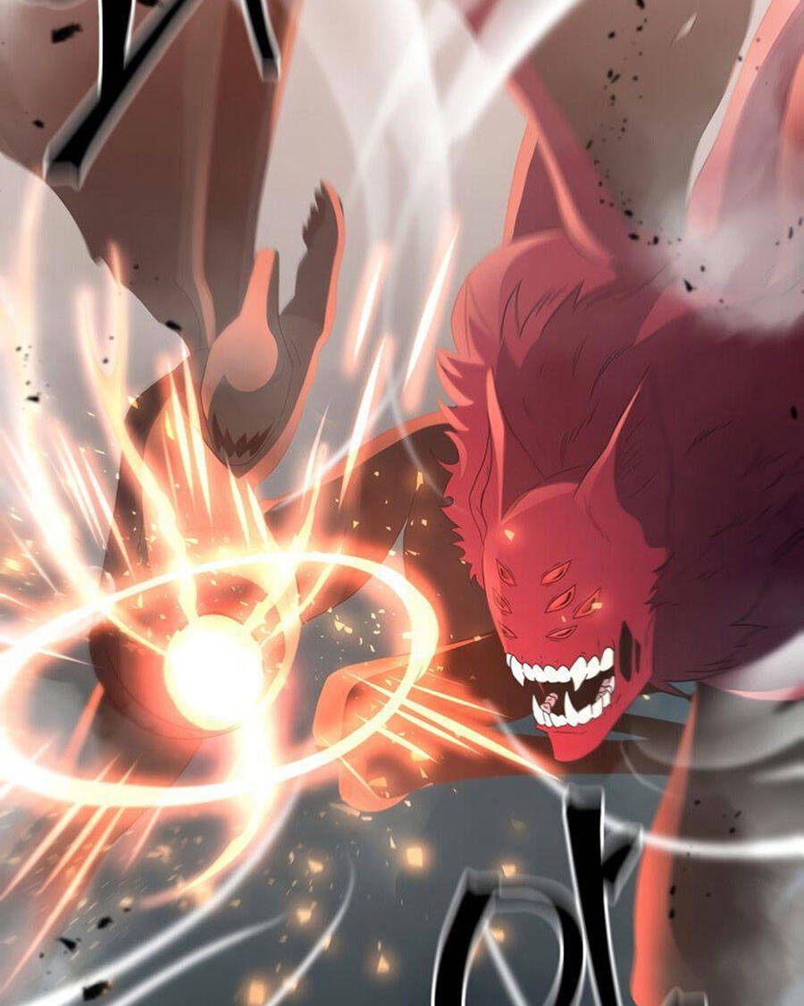 Tôi Là Thợ Săn Có Sức Mạnh Của 99 Vạn Tiền Kiếp: Chapter 73