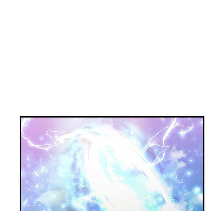 Tôi Là Thợ Săn Có Sức Mạnh Của 99 Vạn Tiền Kiếp: Chapter 73