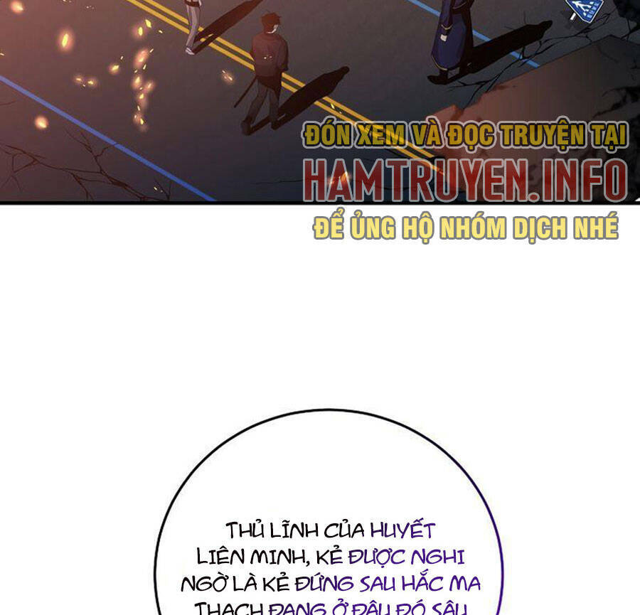 Tôi Là Thợ Săn Có Sức Mạnh Của 99 Vạn Tiền Kiếp: Chapter 73