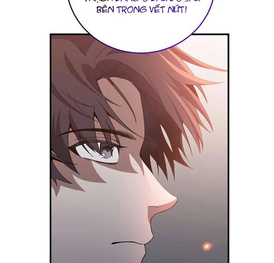 Tôi Là Thợ Săn Có Sức Mạnh Của 99 Vạn Tiền Kiếp: Chapter 73