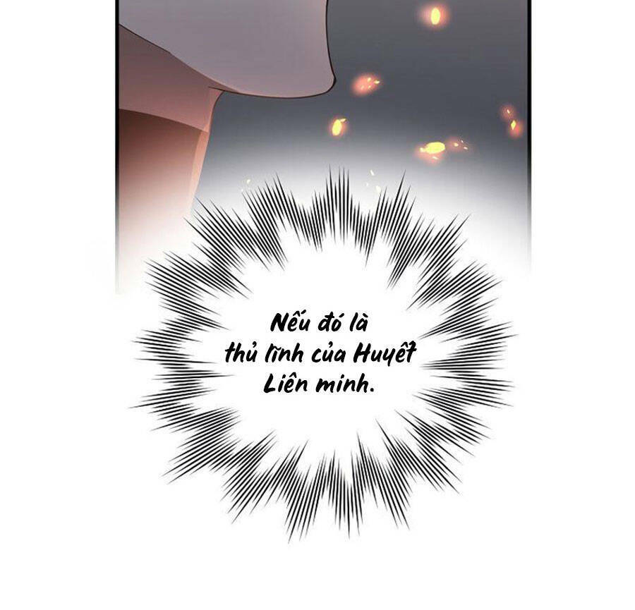 Tôi Là Thợ Săn Có Sức Mạnh Của 99 Vạn Tiền Kiếp: Chapter 73