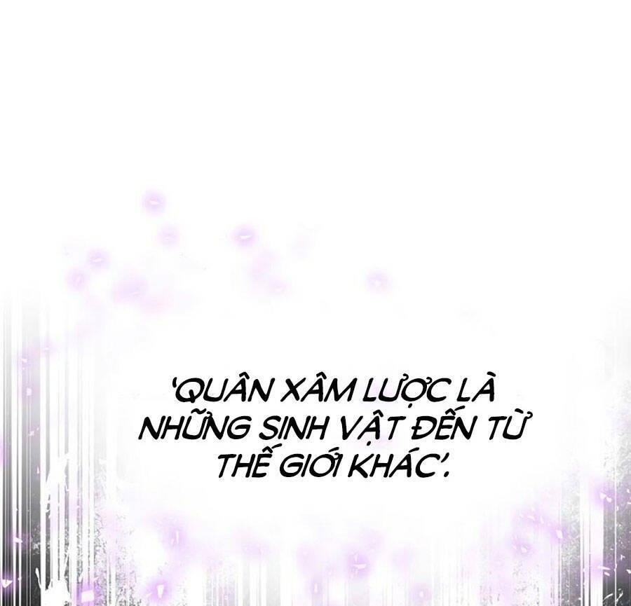 Tôi Là Thợ Săn Có Sức Mạnh Của 99 Vạn Tiền Kiếp: Chapter 73