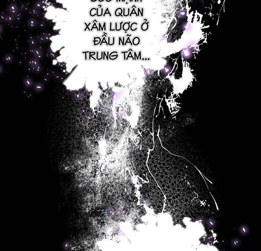 Tôi Là Thợ Săn Có Sức Mạnh Của 99 Vạn Tiền Kiếp: Chapter 73