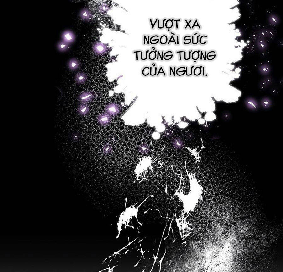 Tôi Là Thợ Săn Có Sức Mạnh Của 99 Vạn Tiền Kiếp: Chapter 73