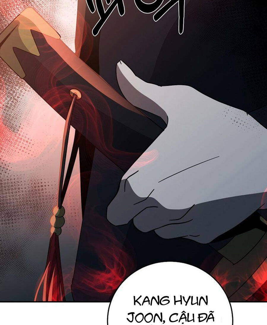 Tôi Là Thợ Săn Có Sức Mạnh Của 99 Vạn Tiền Kiếp: Chapter 73