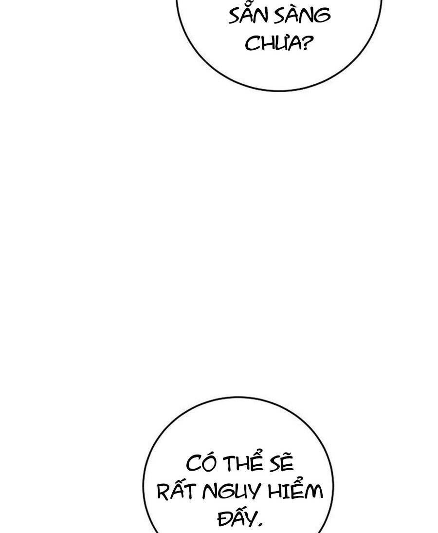 Tôi Là Thợ Săn Có Sức Mạnh Của 99 Vạn Tiền Kiếp: Chapter 73