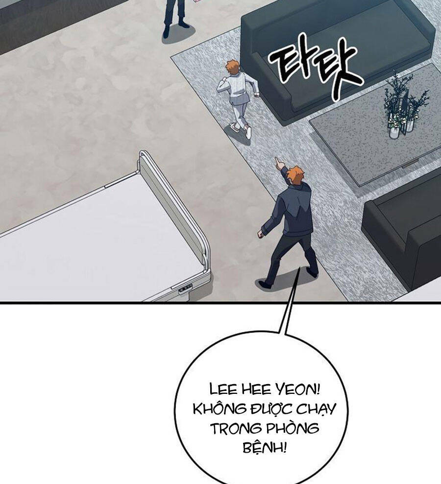 Tôi Là Thợ Săn Có Sức Mạnh Của 99 Vạn Tiền Kiếp: Chapter 73