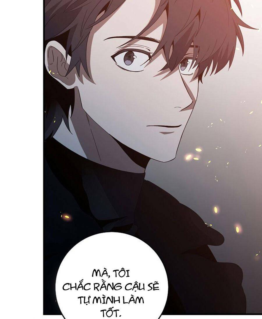 Tôi Là Thợ Săn Có Sức Mạnh Của 99 Vạn Tiền Kiếp: Chapter 73