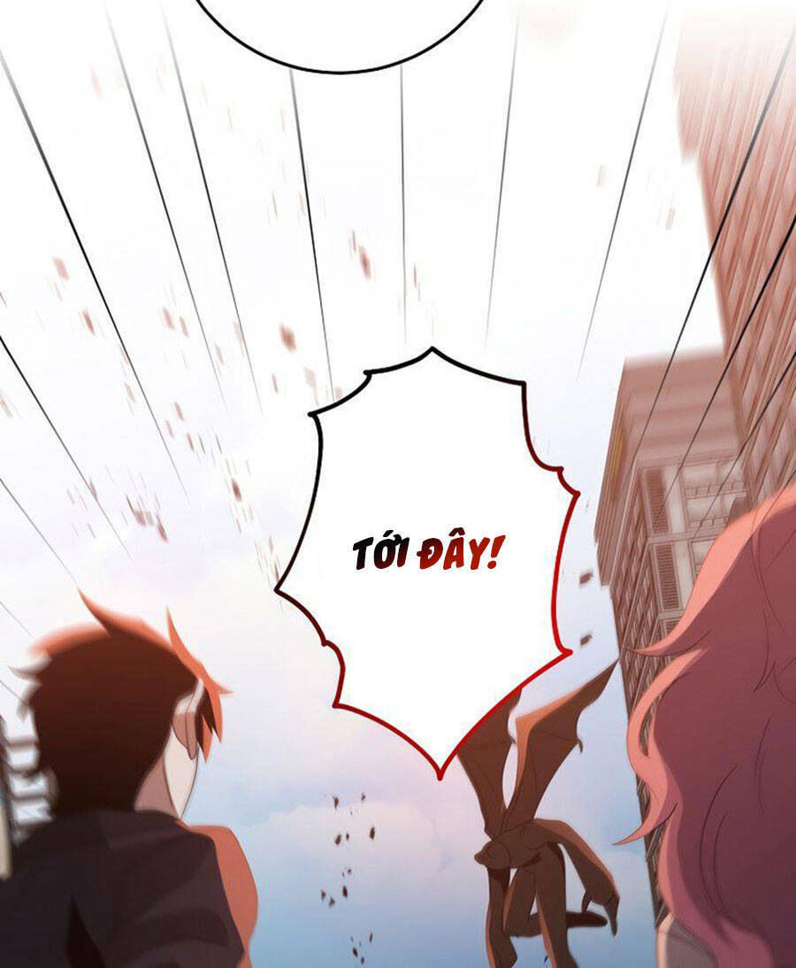 Tôi Là Thợ Săn Có Sức Mạnh Của 99 Vạn Tiền Kiếp: Chapter 73