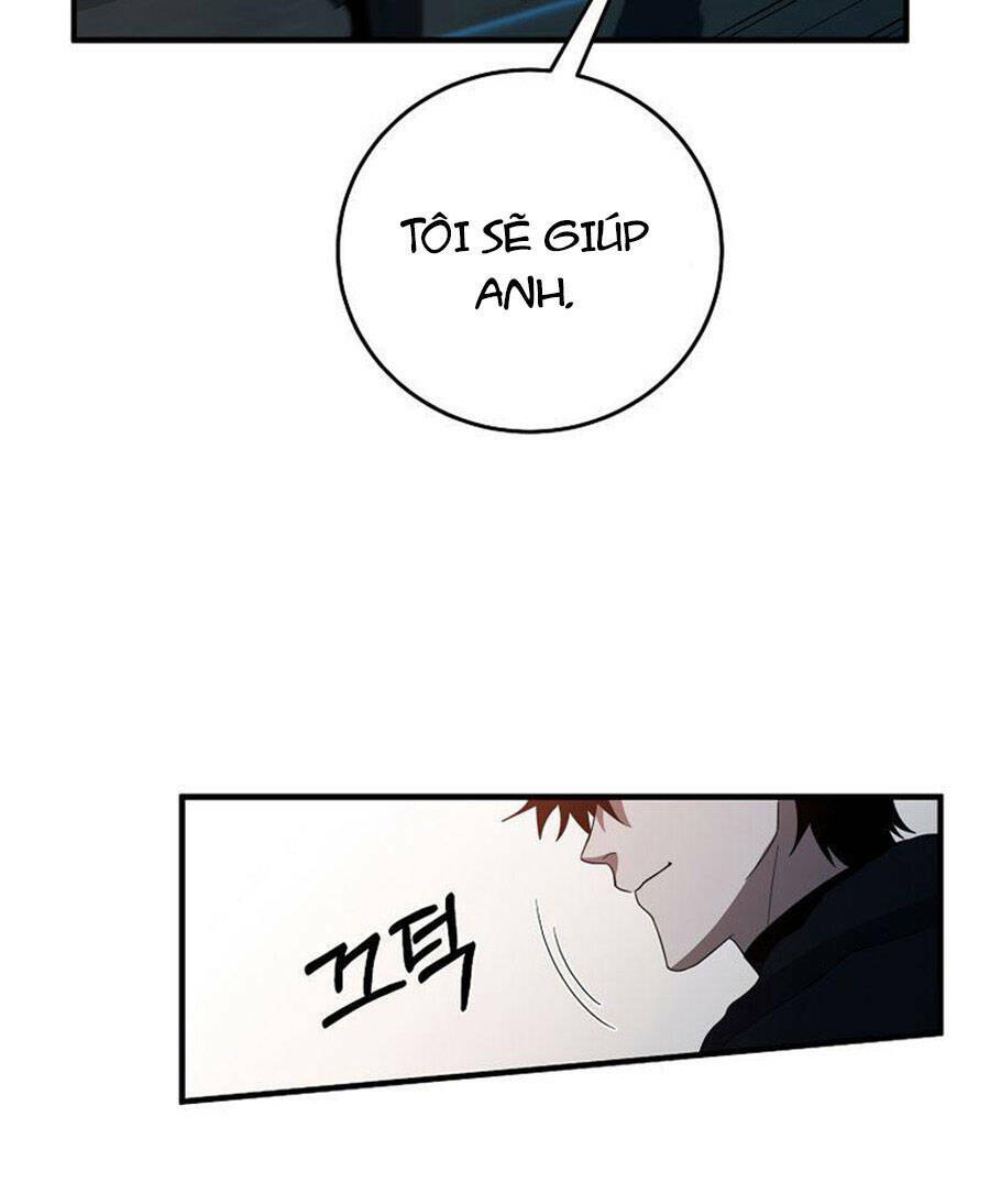 Tôi Là Thợ Săn Có Sức Mạnh Của 99 Vạn Tiền Kiếp: Chapter 73