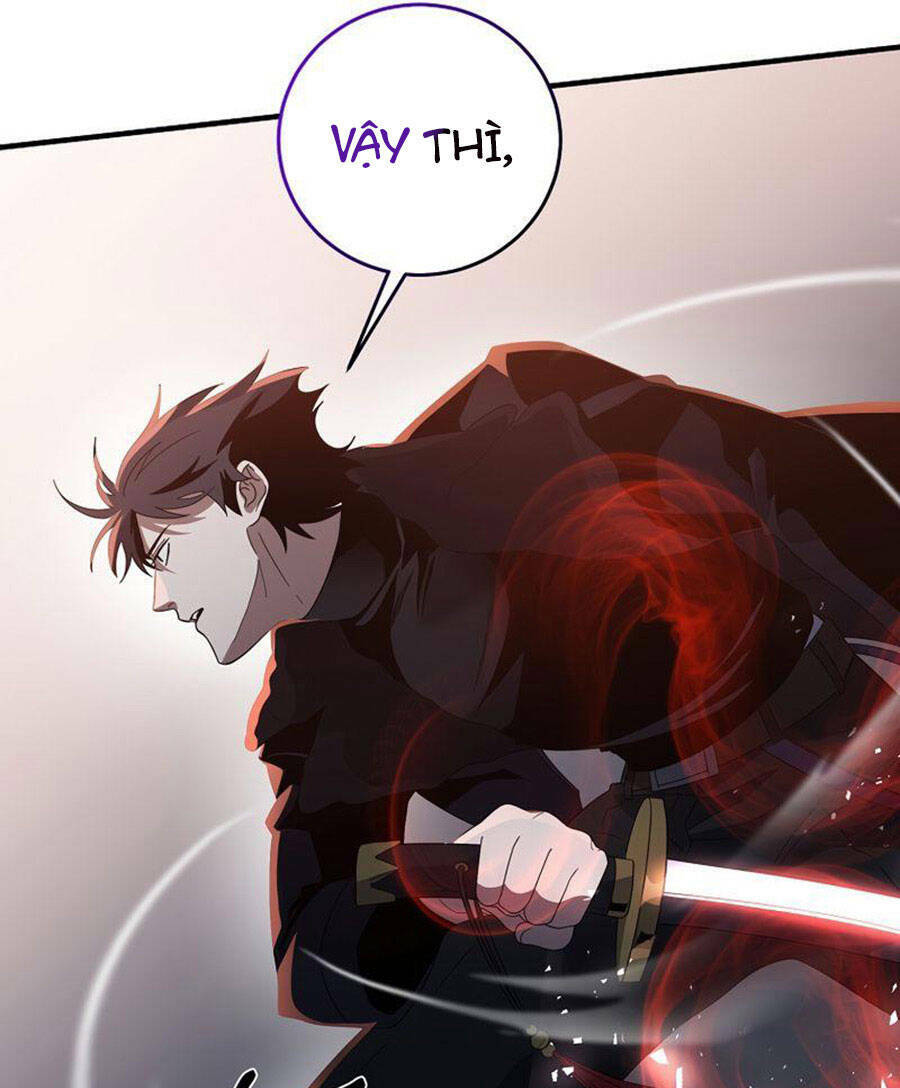 Tôi Là Thợ Săn Có Sức Mạnh Của 99 Vạn Tiền Kiếp: Chapter 73