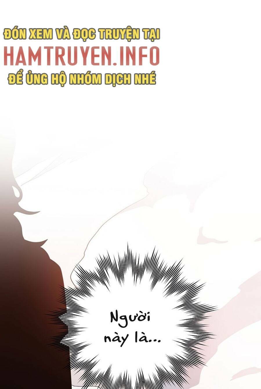 Tôi Là Thợ Săn Có Sức Mạnh Của 99 Vạn Tiền Kiếp: Chapter 74