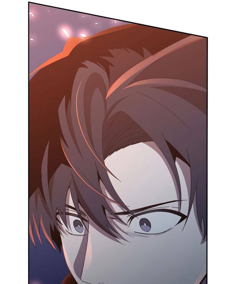 Tôi Là Thợ Săn Có Sức Mạnh Của 99 Vạn Tiền Kiếp: Chapter 74