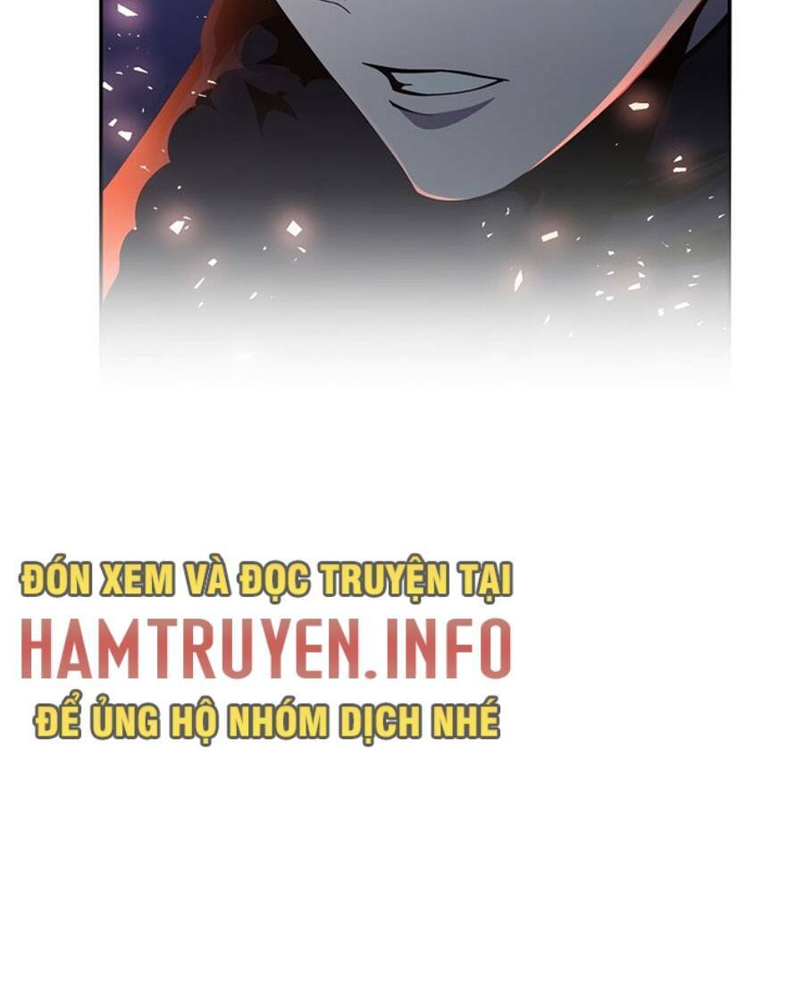 Tôi Là Thợ Săn Có Sức Mạnh Của 99 Vạn Tiền Kiếp: Chapter 74