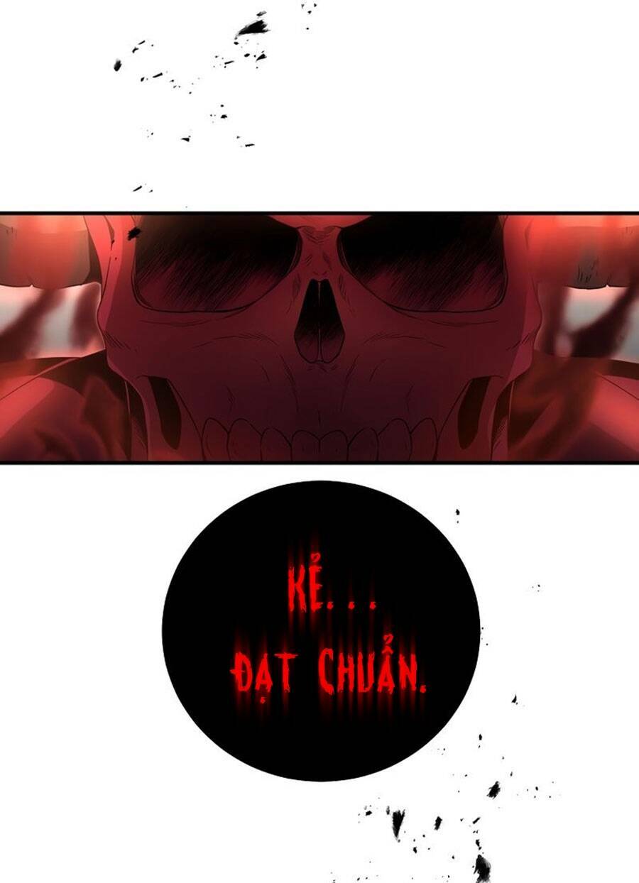 Tôi Là Thợ Săn Có Sức Mạnh Của 99 Vạn Tiền Kiếp: Chapter 74