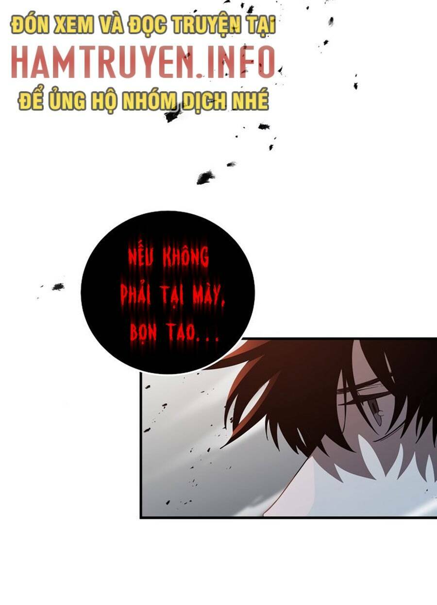 Tôi Là Thợ Săn Có Sức Mạnh Của 99 Vạn Tiền Kiếp: Chapter 74