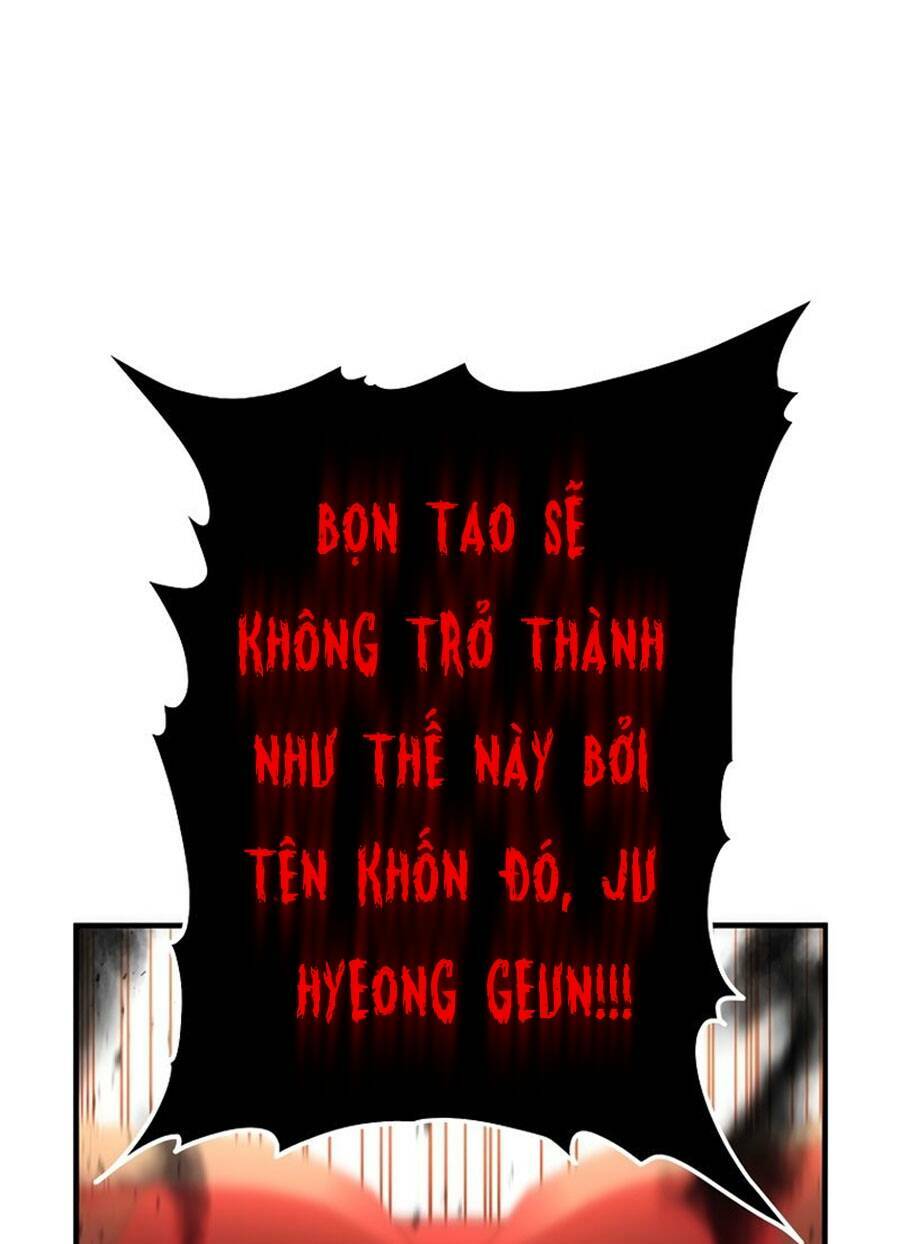 Tôi Là Thợ Săn Có Sức Mạnh Của 99 Vạn Tiền Kiếp: Chapter 74