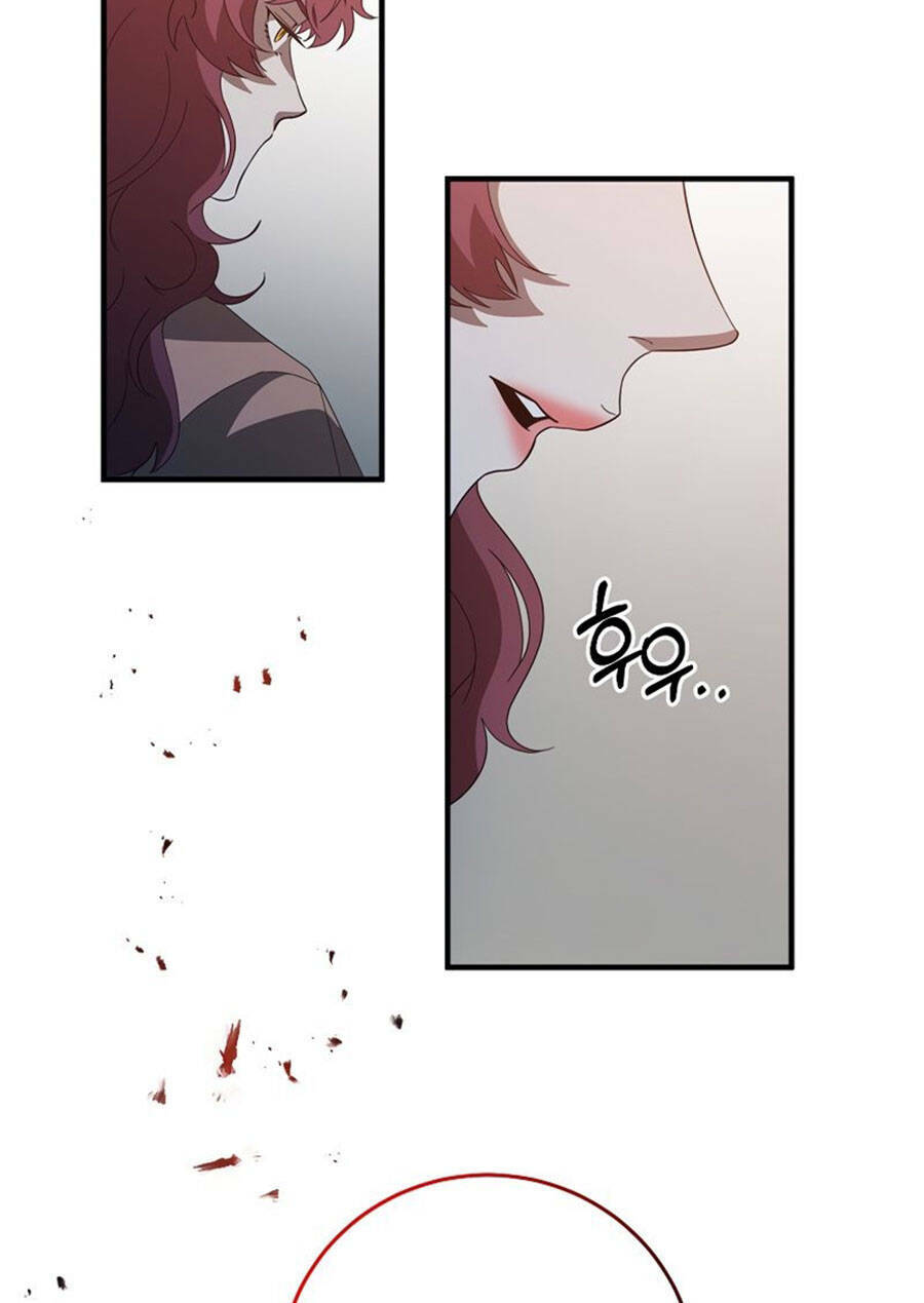 Tôi Là Thợ Săn Có Sức Mạnh Của 99 Vạn Tiền Kiếp: Chapter 74