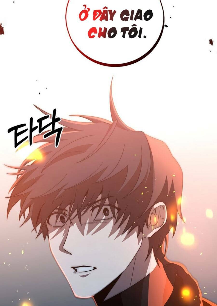 Tôi Là Thợ Săn Có Sức Mạnh Của 99 Vạn Tiền Kiếp: Chapter 74