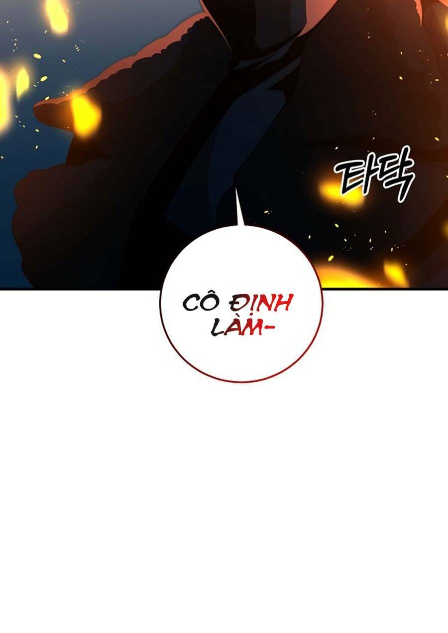 Tôi Là Thợ Săn Có Sức Mạnh Của 99 Vạn Tiền Kiếp: Chapter 74