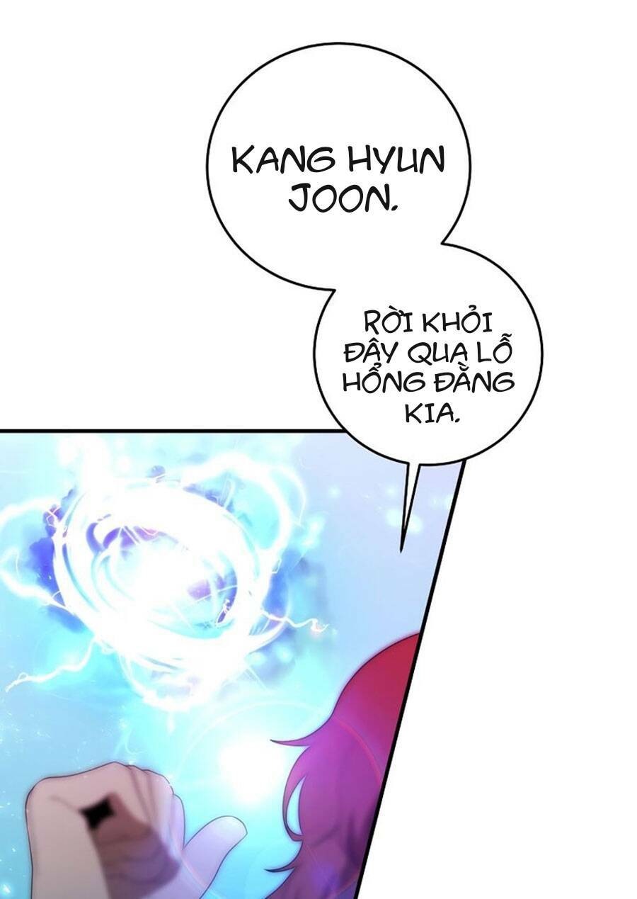 Tôi Là Thợ Săn Có Sức Mạnh Của 99 Vạn Tiền Kiếp: Chapter 74