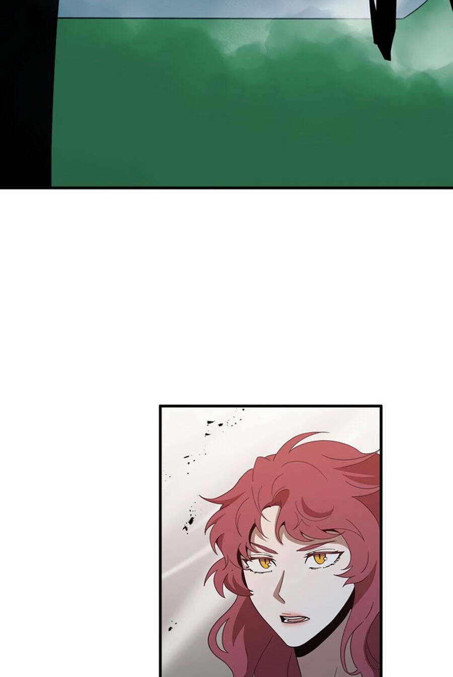 Tôi Là Thợ Săn Có Sức Mạnh Của 99 Vạn Tiền Kiếp: Chapter 74