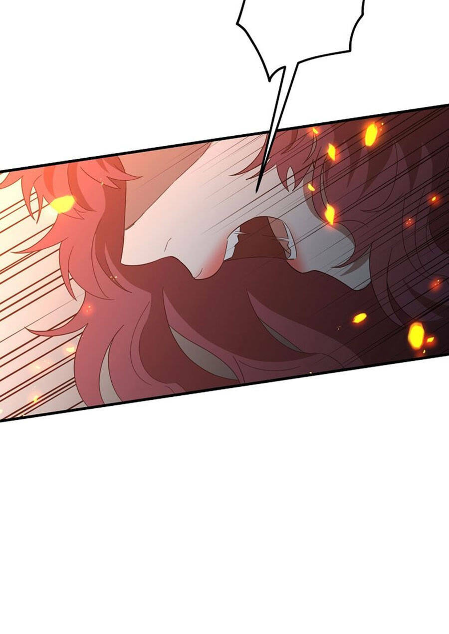 Tôi Là Thợ Săn Có Sức Mạnh Của 99 Vạn Tiền Kiếp: Chapter 74