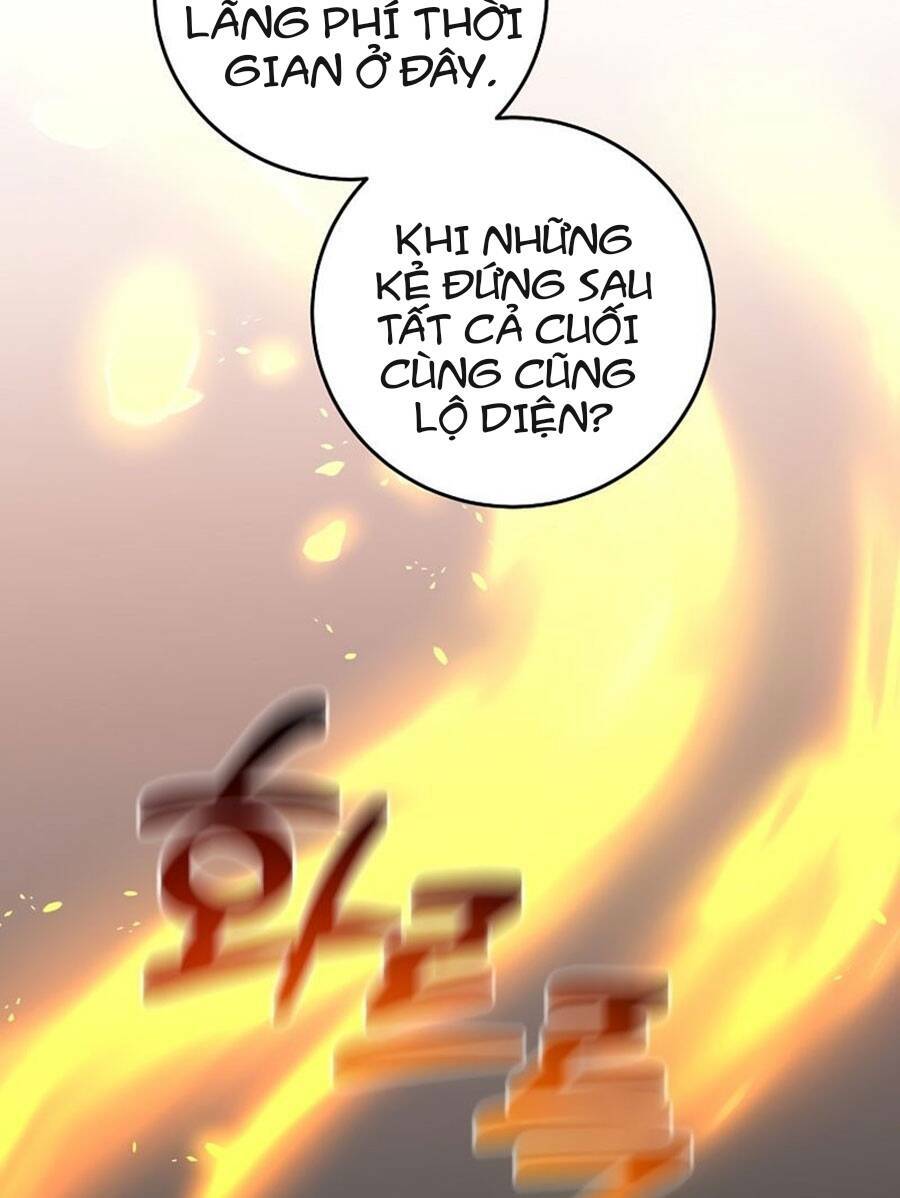 Tôi Là Thợ Săn Có Sức Mạnh Của 99 Vạn Tiền Kiếp: Chapter 74