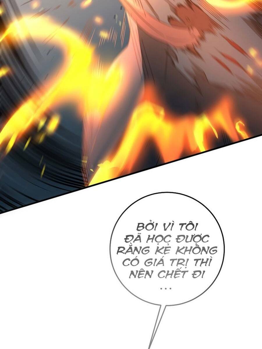Tôi Là Thợ Săn Có Sức Mạnh Của 99 Vạn Tiền Kiếp: Chapter 74