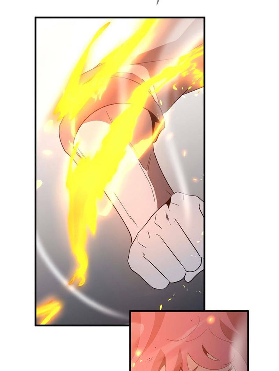 Tôi Là Thợ Săn Có Sức Mạnh Của 99 Vạn Tiền Kiếp: Chapter 74