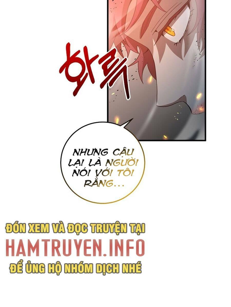 Tôi Là Thợ Săn Có Sức Mạnh Của 99 Vạn Tiền Kiếp: Chapter 74