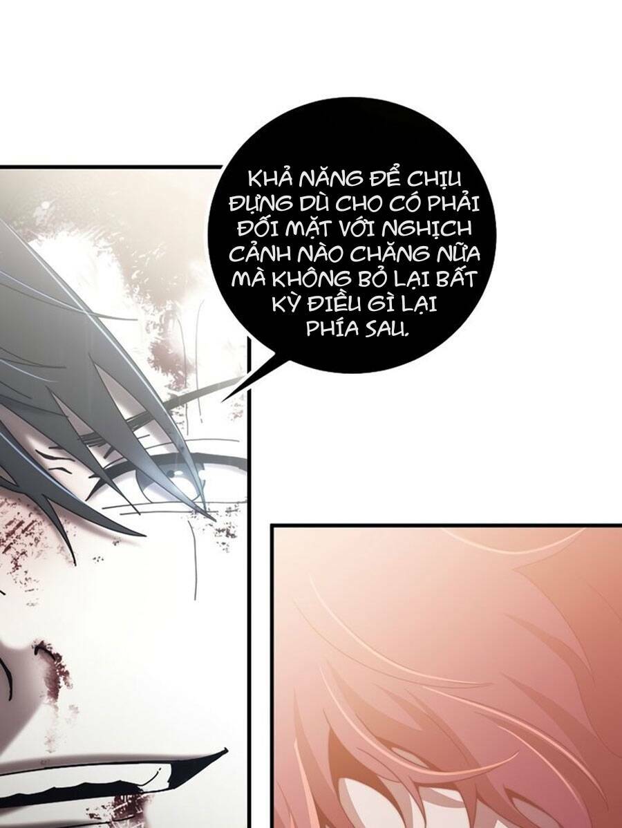 Tôi Là Thợ Săn Có Sức Mạnh Của 99 Vạn Tiền Kiếp: Chapter 74