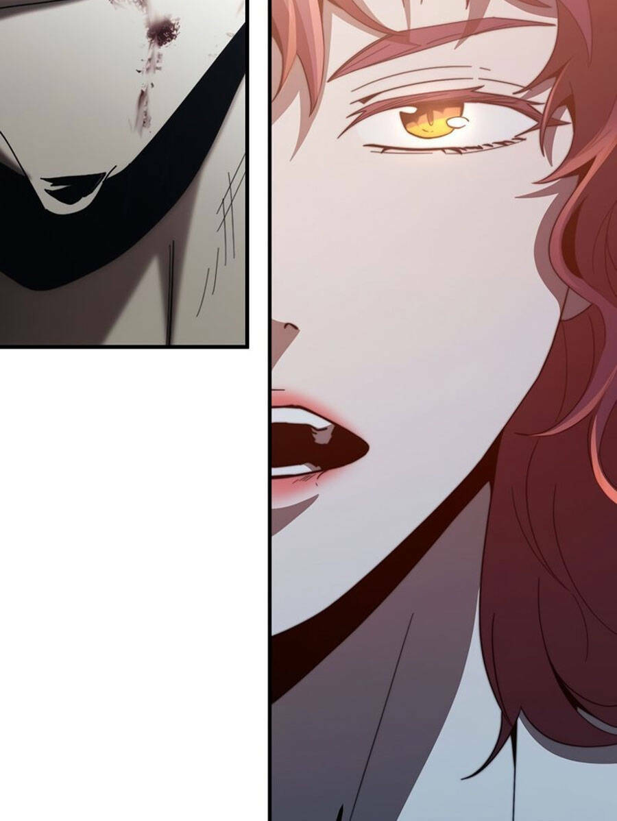 Tôi Là Thợ Săn Có Sức Mạnh Của 99 Vạn Tiền Kiếp: Chapter 74