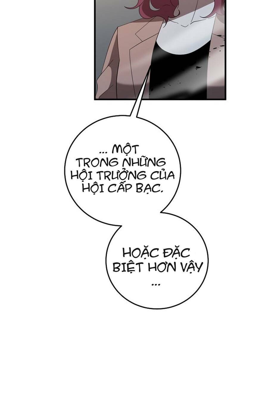 Tôi Là Thợ Săn Có Sức Mạnh Của 99 Vạn Tiền Kiếp: Chapter 74