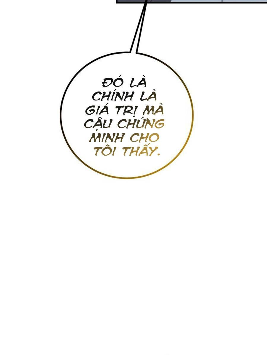 Tôi Là Thợ Săn Có Sức Mạnh Của 99 Vạn Tiền Kiếp: Chapter 74