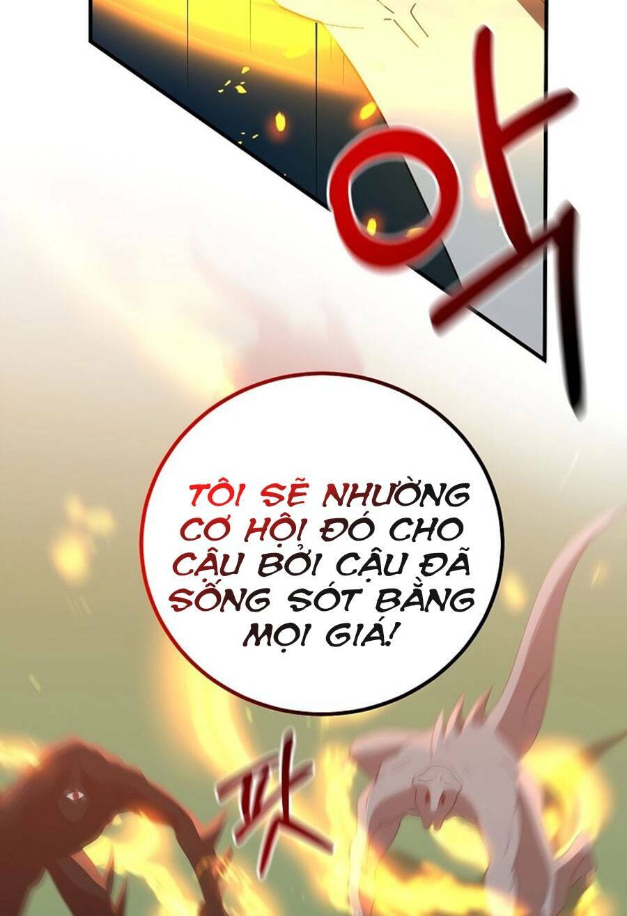 Tôi Là Thợ Săn Có Sức Mạnh Của 99 Vạn Tiền Kiếp: Chapter 74