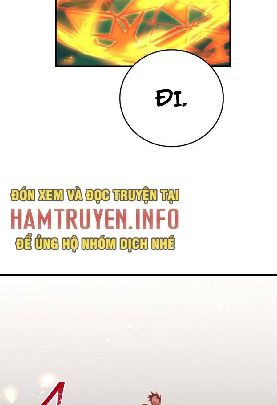 Tôi Là Thợ Săn Có Sức Mạnh Của 99 Vạn Tiền Kiếp: Chapter 74