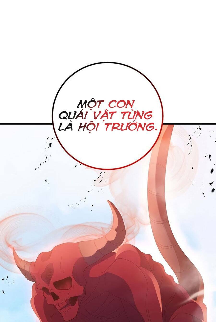 Tôi Là Thợ Săn Có Sức Mạnh Của 99 Vạn Tiền Kiếp: Chapter 74