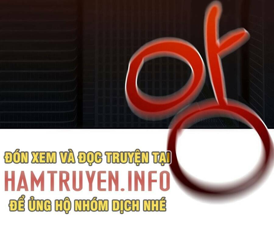Tôi Là Thợ Săn Có Sức Mạnh Của 99 Vạn Tiền Kiếp: Chapter 74