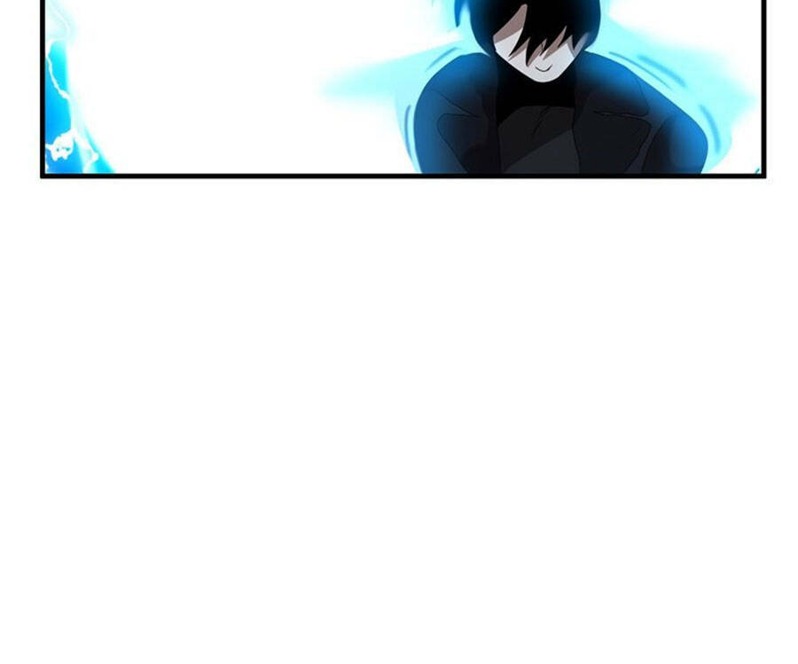 Tôi Là Thợ Săn Có Sức Mạnh Của 99 Vạn Tiền Kiếp: Chapter 74