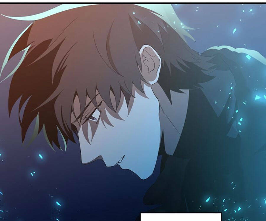 Tôi Là Thợ Săn Có Sức Mạnh Của 99 Vạn Tiền Kiếp: Chapter 74